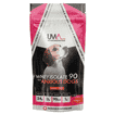 Whey Isolate 90 for Anxious Dogs