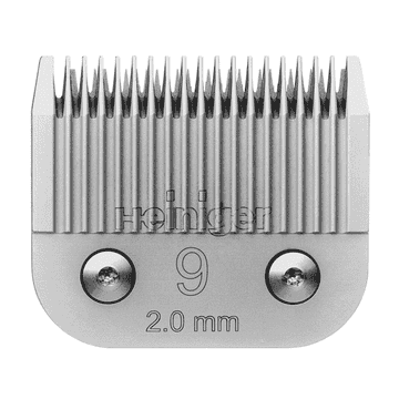 Tête de tonte Snap-On