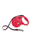 New Classic M sangle 5m