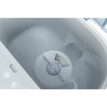 Distributeur automatique de nourriture TX8 2.0