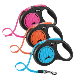 New Neon S Gurt 5 m