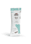 SPECIFIC CT-CD-L Dental Treats Large