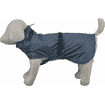 BE NORDIC Imperméable Husum, bleu foncé