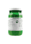 Flora Activ