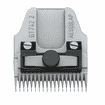 Scherkopf GT742