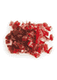 SwissDog Mini Snack au canard