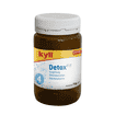 DetoxFIT