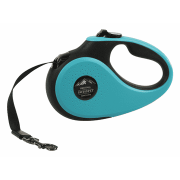 Montana retractable leash