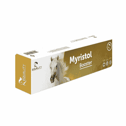 Myristol Booster