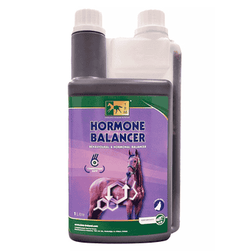 Hormone Balancer