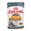 Hair & Skin Jelly - Sachet
