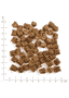 Feline Softsnack Huhn & Lachs