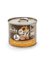 Dog Organic Chicken Bio Senior