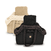 Tragetasche Lucky Canvas