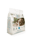 Soft JUNIOR Huhn & Kartoffel Mini