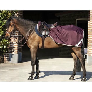Couvre-reins Amigo Ripstop Competition Sheet