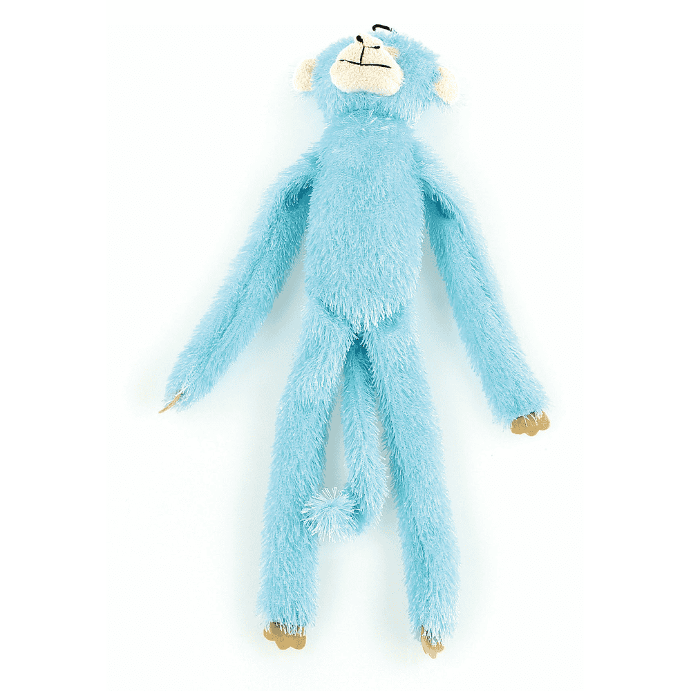 Color Monkey