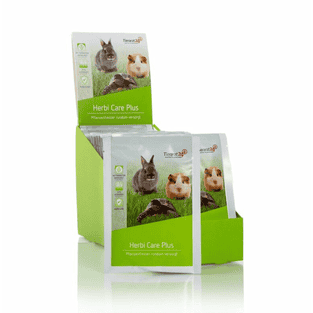 Herbi Care Plus