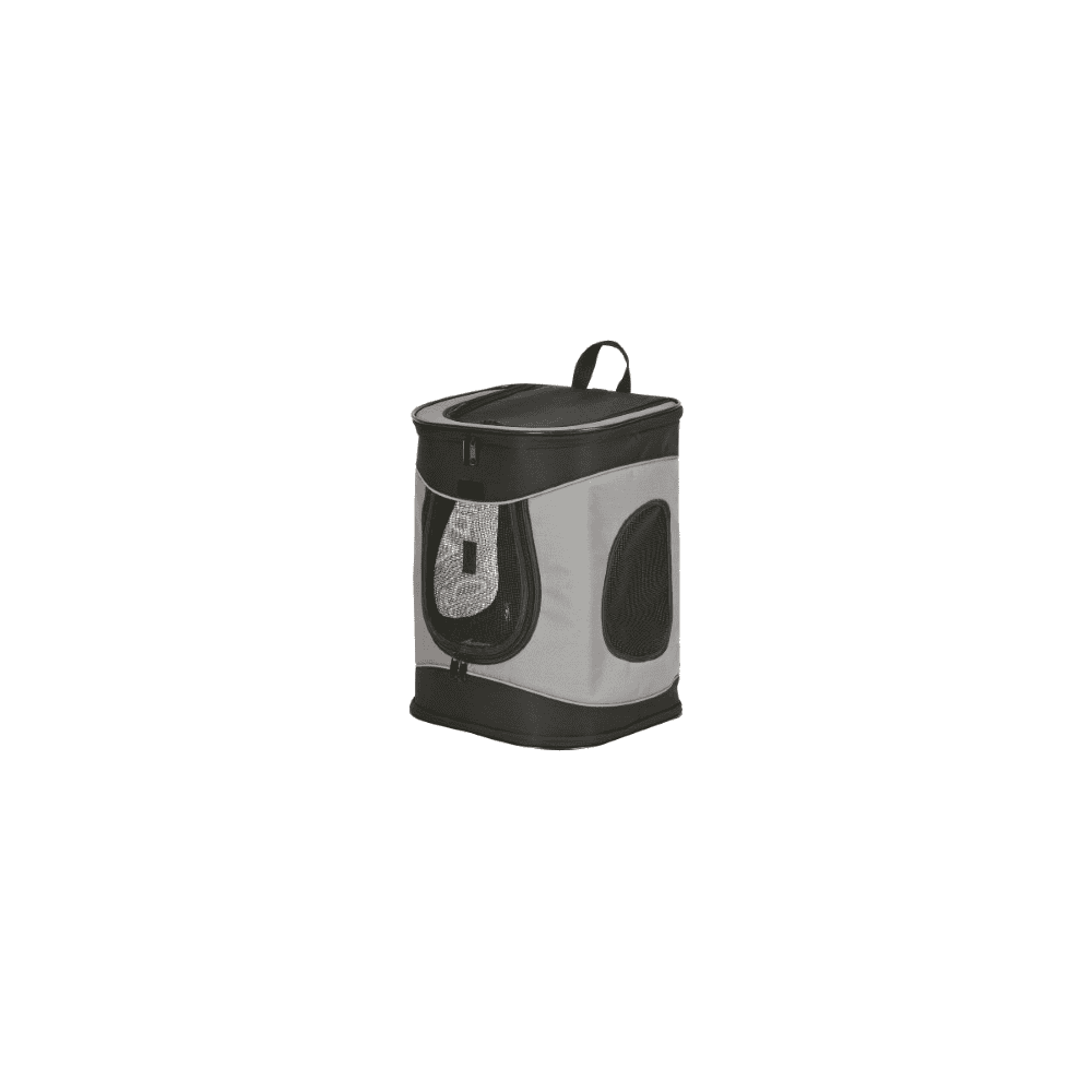 Rucksack Timon