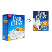 EverClean Litterfree Paws