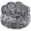 Komfortbett Paw