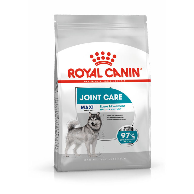 Joint Care Maxi