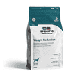 SPECIFIC Weight Reduction CRD-1