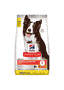 Canine Perfect Digestion Medium Breed