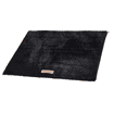 Tapis auto-chauffant pour chiens et chats