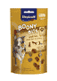 Dog Boony Bits M