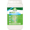 Ekyflex Tendon Evo