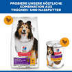 Canine Adult Sensitive Stomach & Skin Medium Breed
