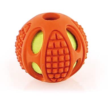 Ballo Jouets pour chiens NON-TOXIC-Line