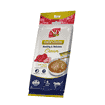 Feline Adult Digestion Cream mit Huhn und Thunfisch