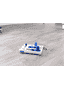 Dog Activity Mini Mover