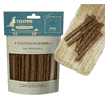 Sticks