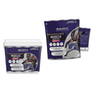 Muscle Endurance Complex