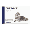 AKTIVAIT