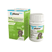 Zylkene Plus