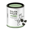 Hula Hips PREVENT Snack