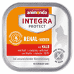 INTEGRA Protect Nieren low phosphorus Katze