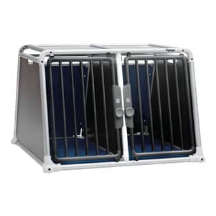 Autobox New Eco 22 Doppelbox