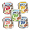 Minkas Duo Paté