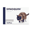 Synoquin Katze