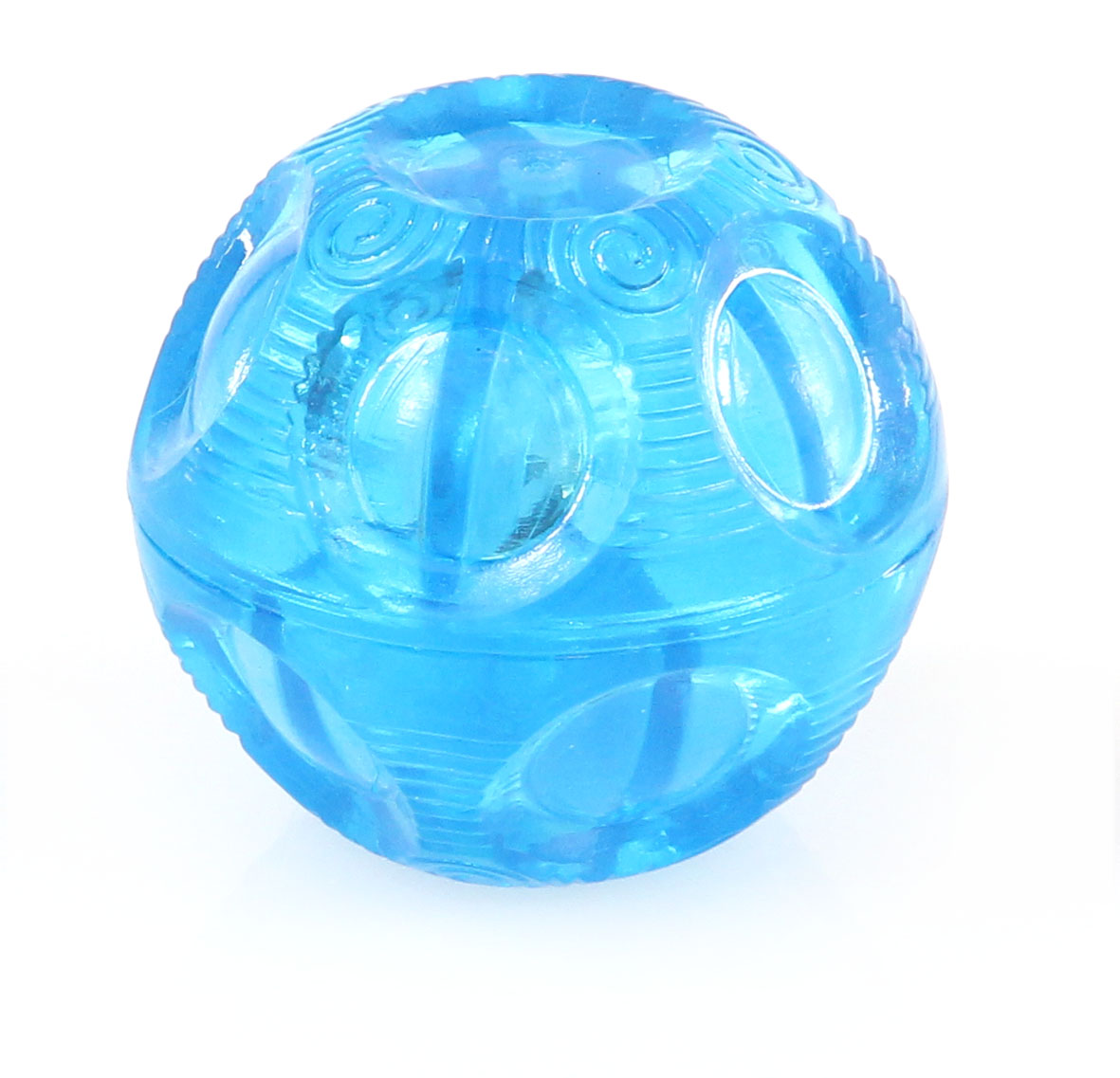Lumo light-up toys