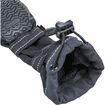 Bottes de protection Walker Active