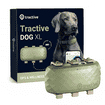 GPS Tracker pour chiens XL