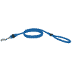 City leash Bungee