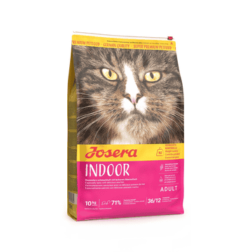 Indoor