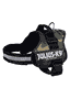 Harnais Power Julius-K9® taille 2/L-XL
